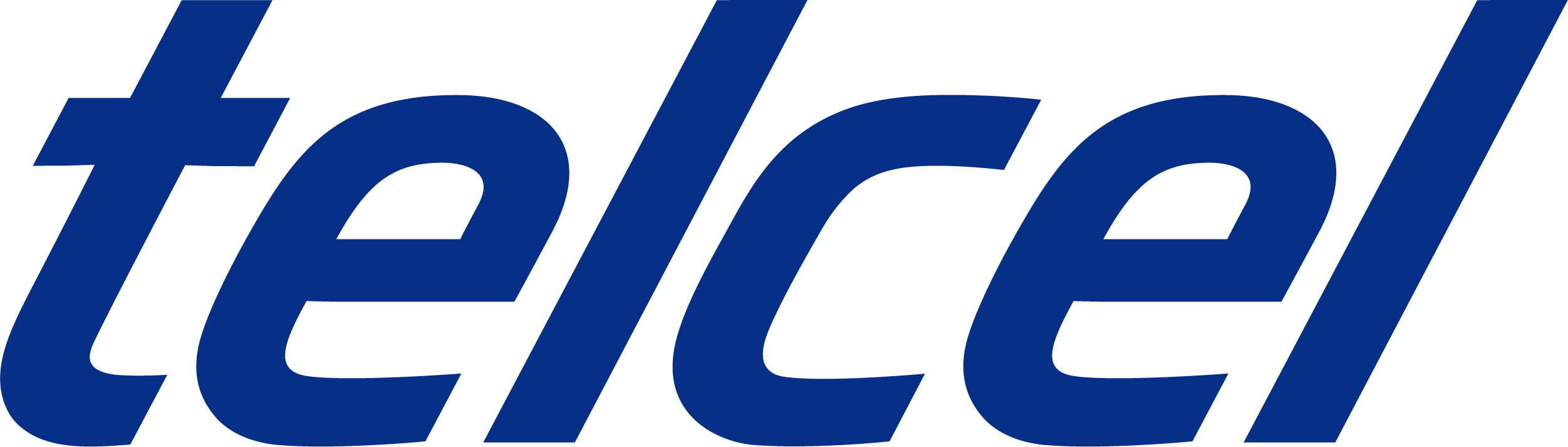 Telcel