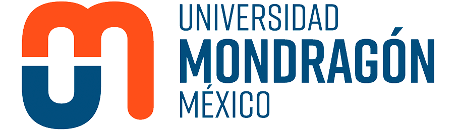 Universidad Mondragon México