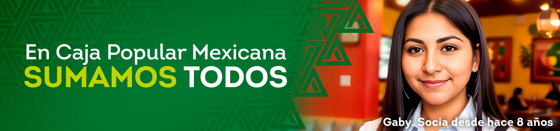 Conoce tu cooperativa