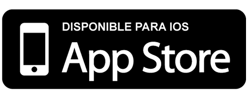 Descarga el app en la app store