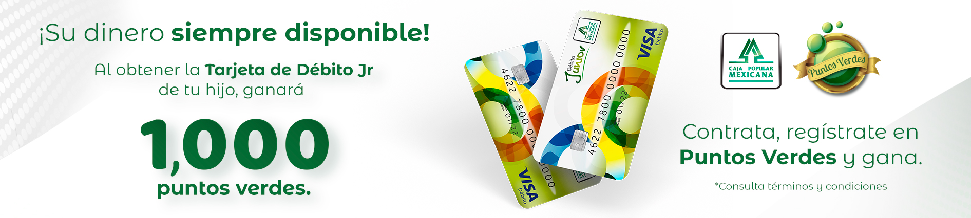 puntos-verdes-tarjeta-de-credito