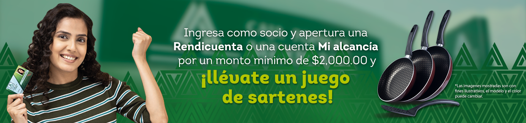 Creditoproductivo
