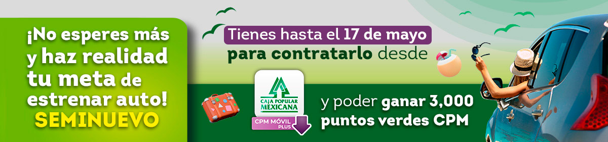 Mantente al día