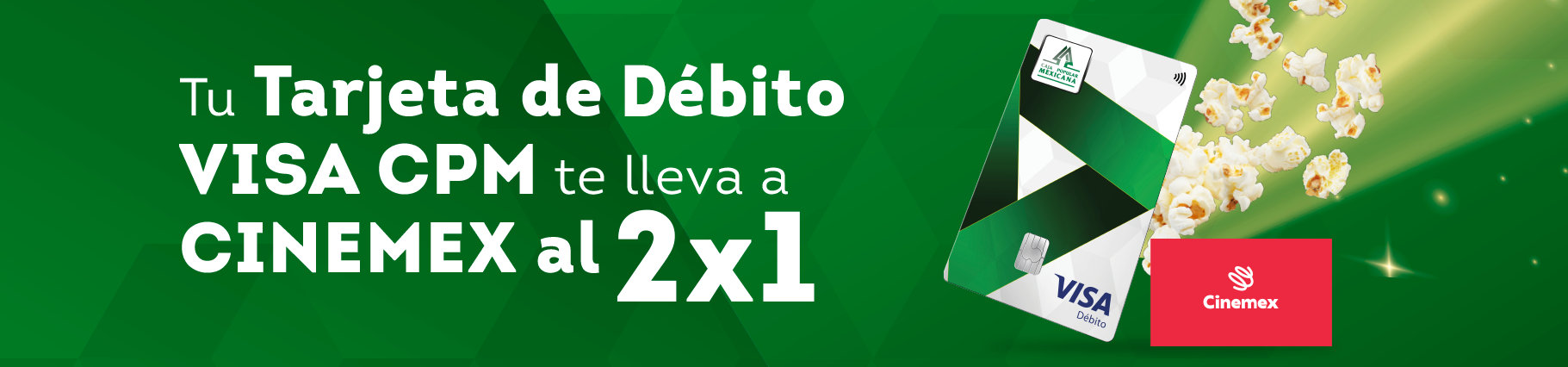 Mantente al día