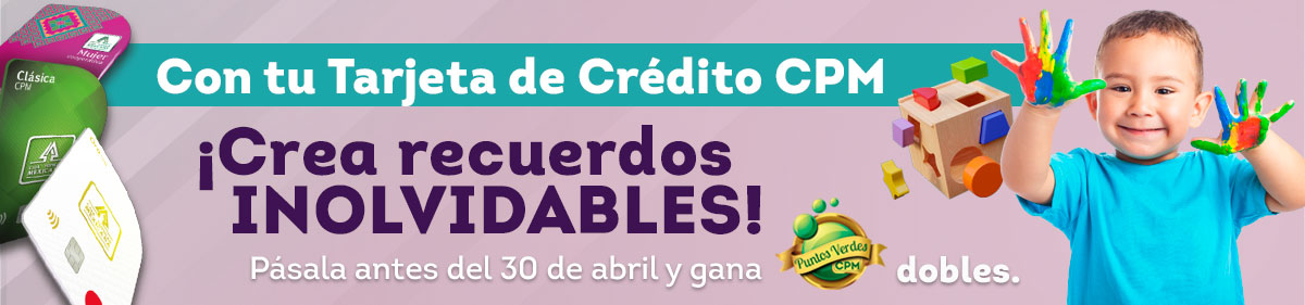Mantente al día