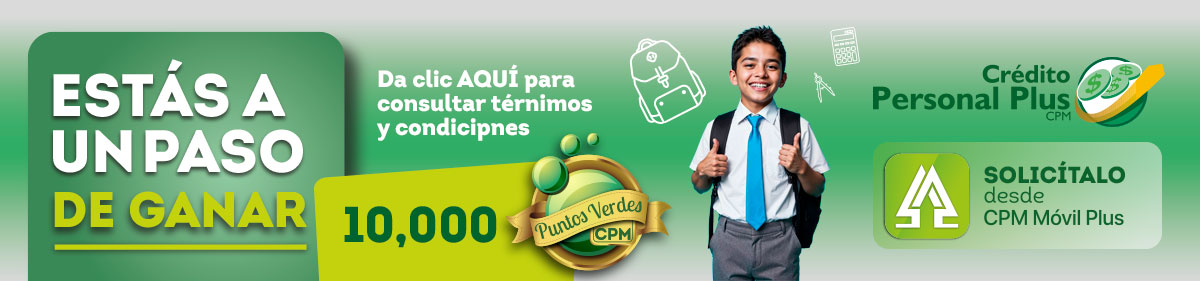 CPM