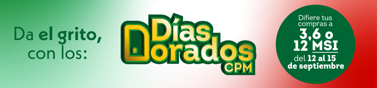 Mantente al día