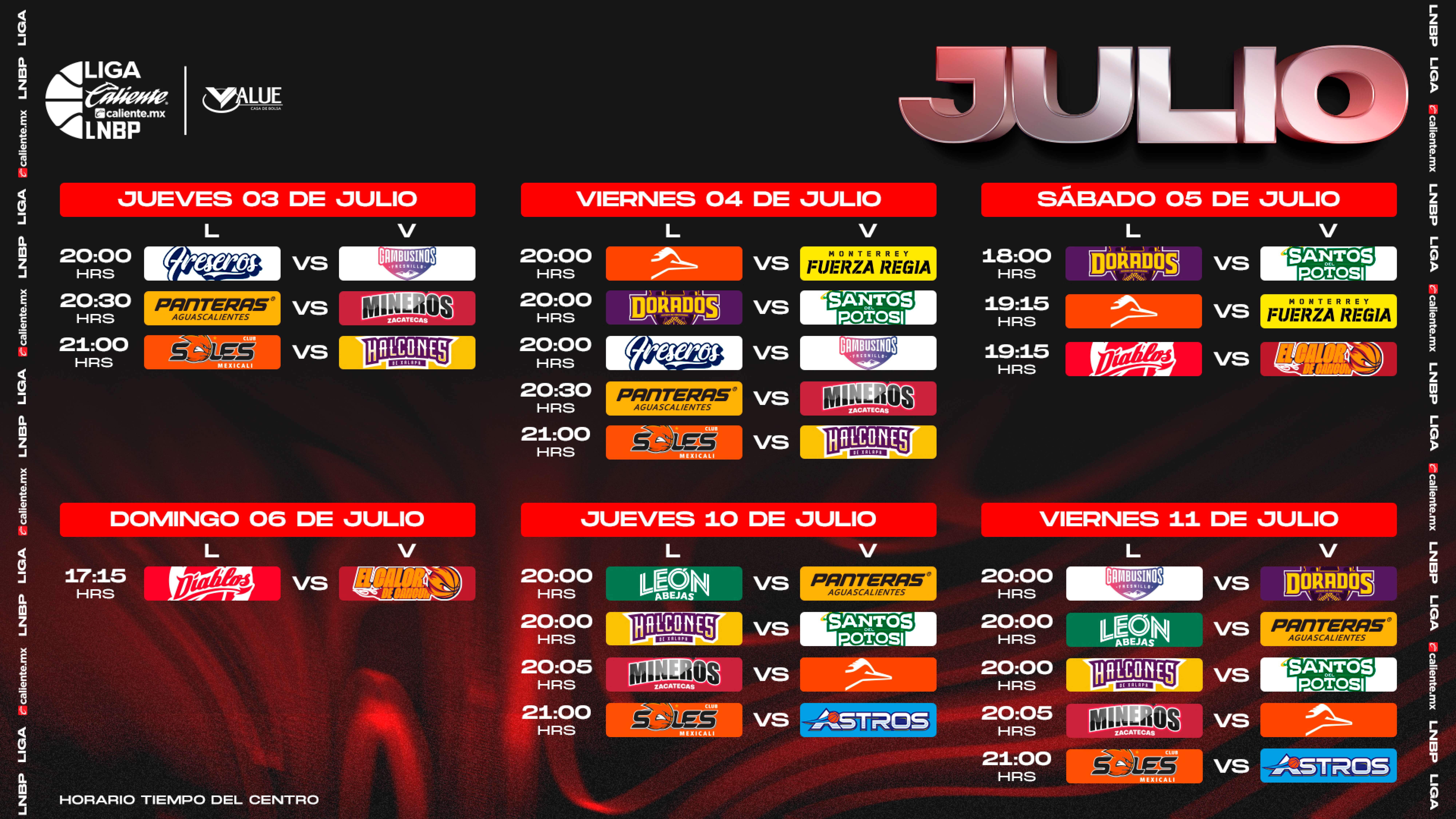 Juego 1