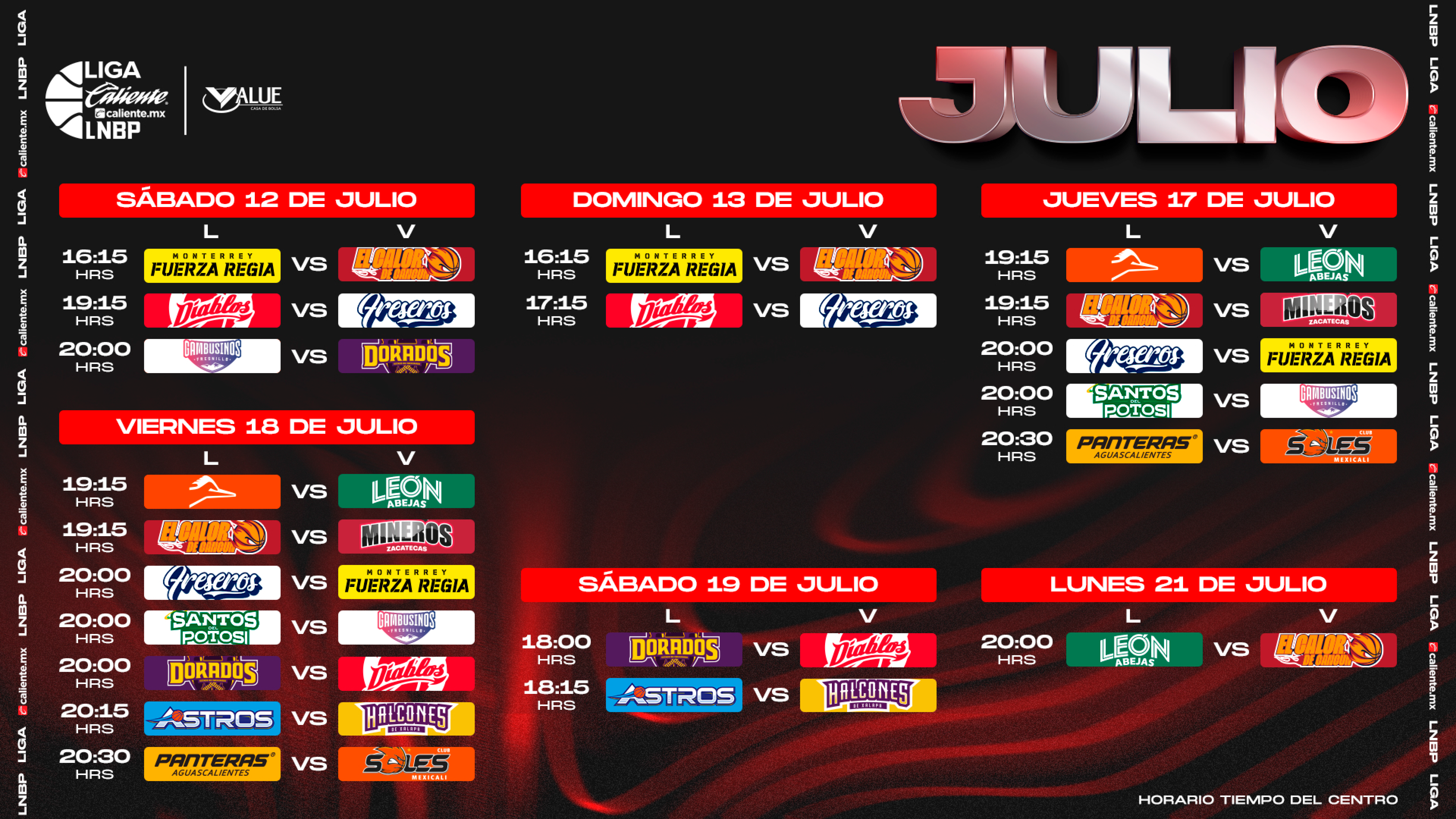 Juego 2