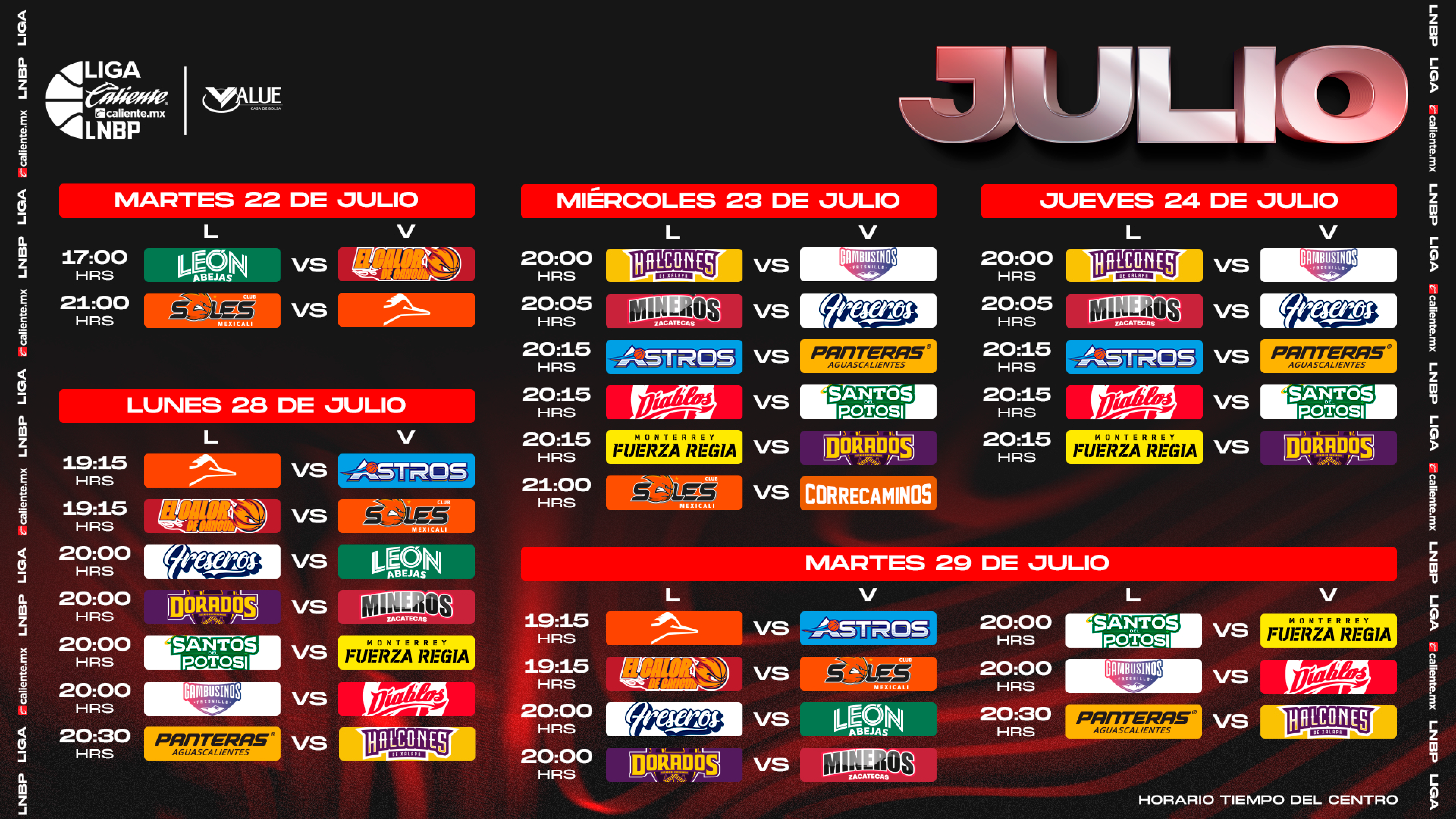 Juego 2