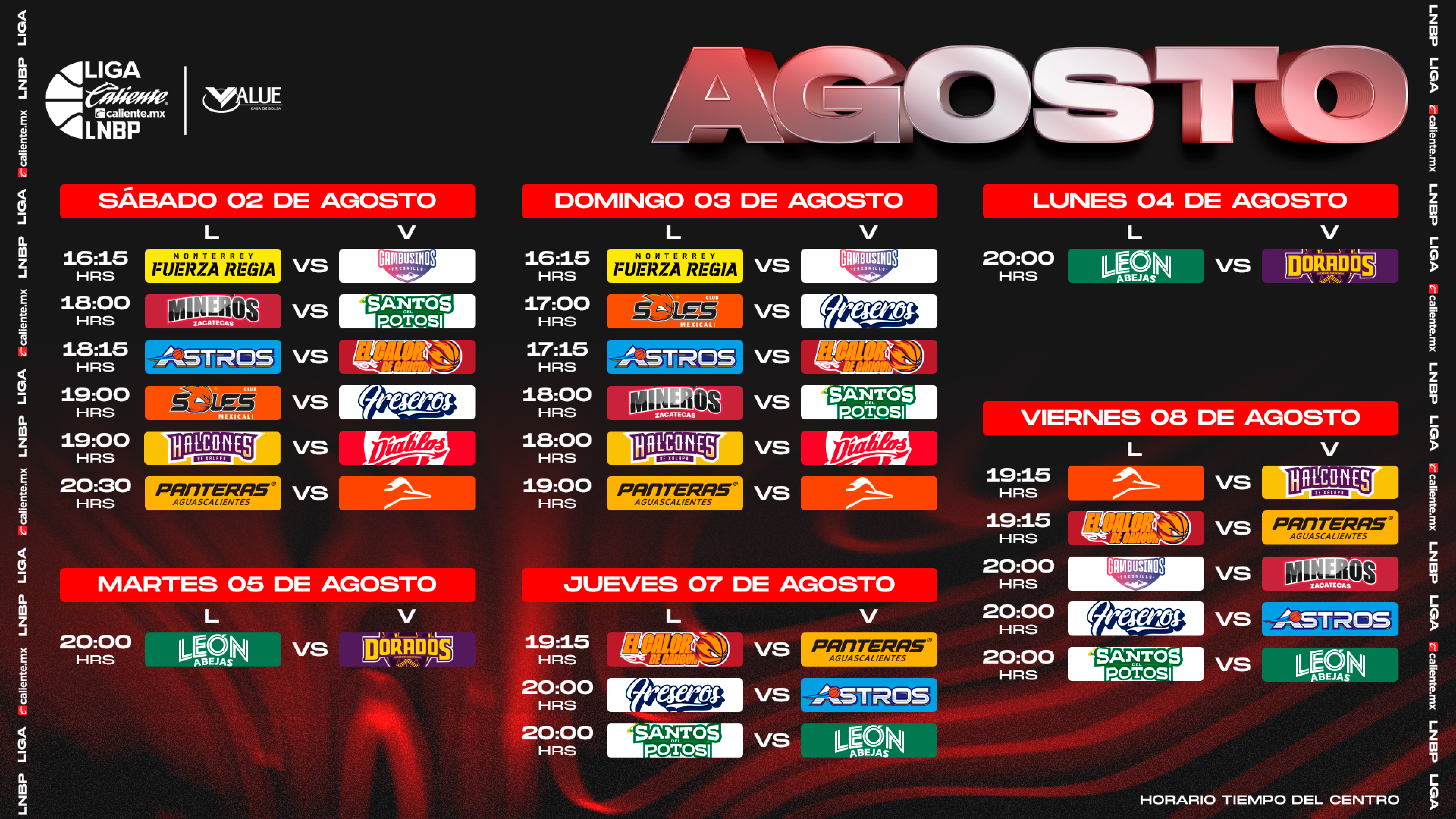 Juego 2