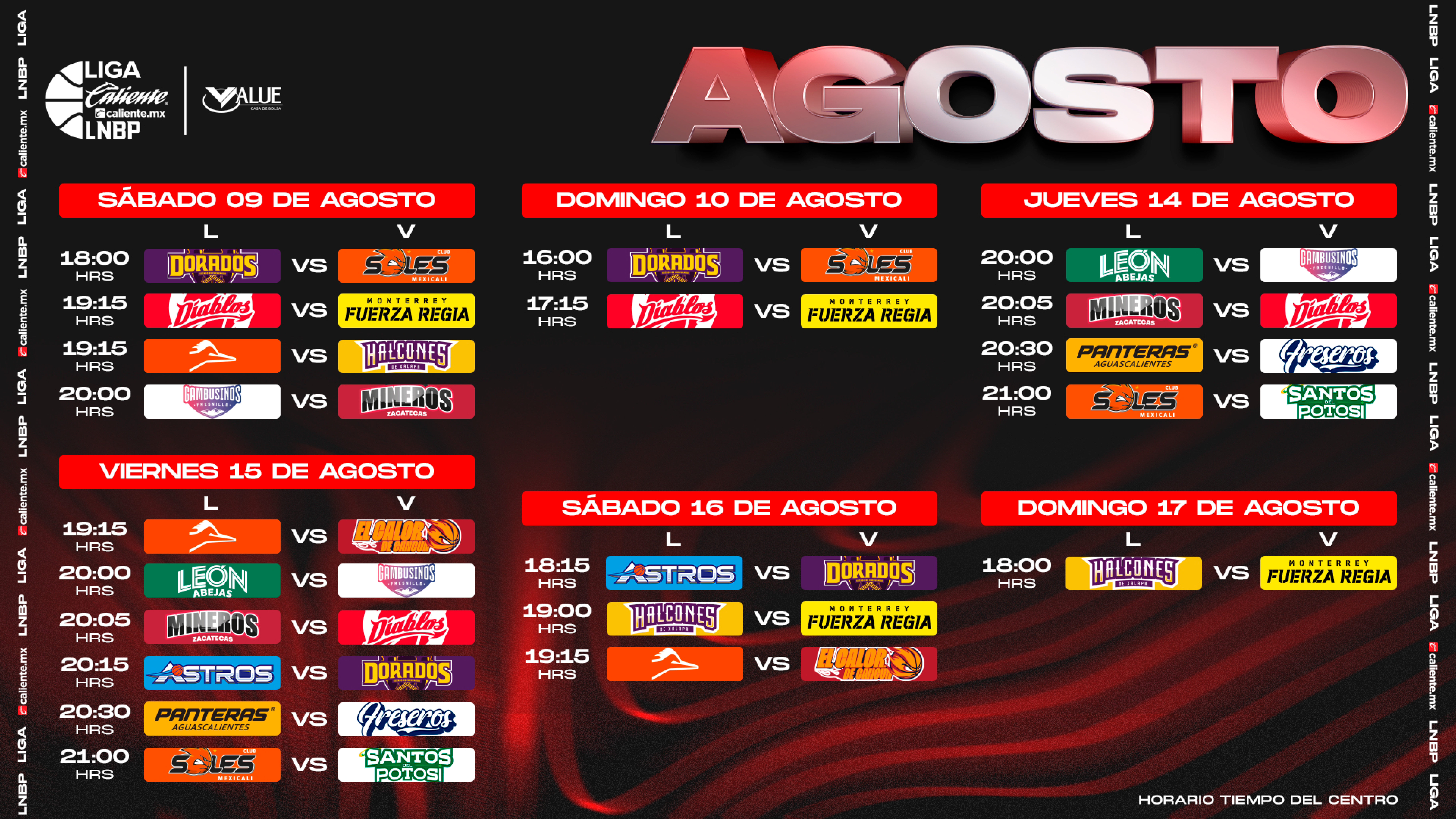 Juego 2