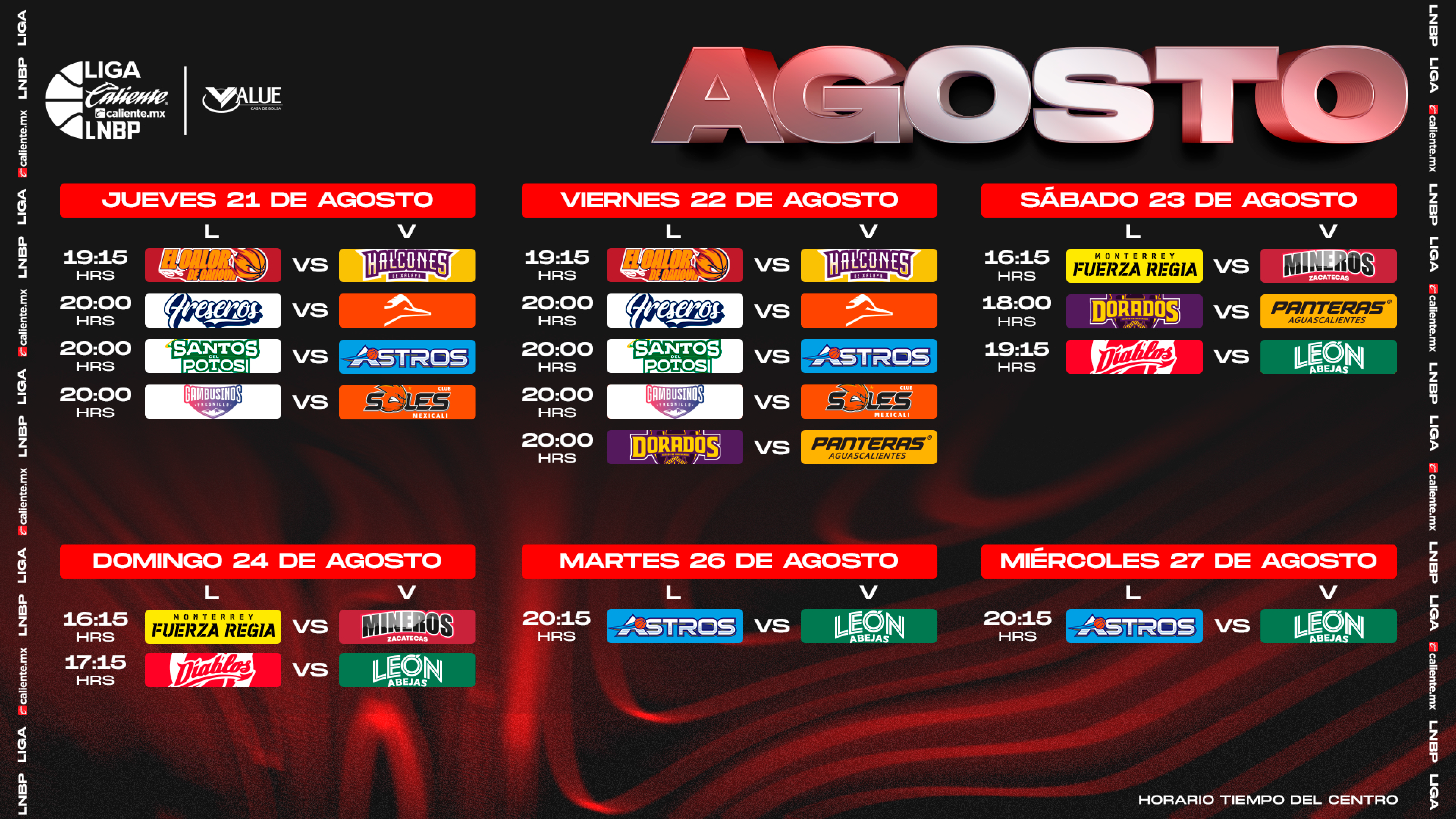 Juego 2