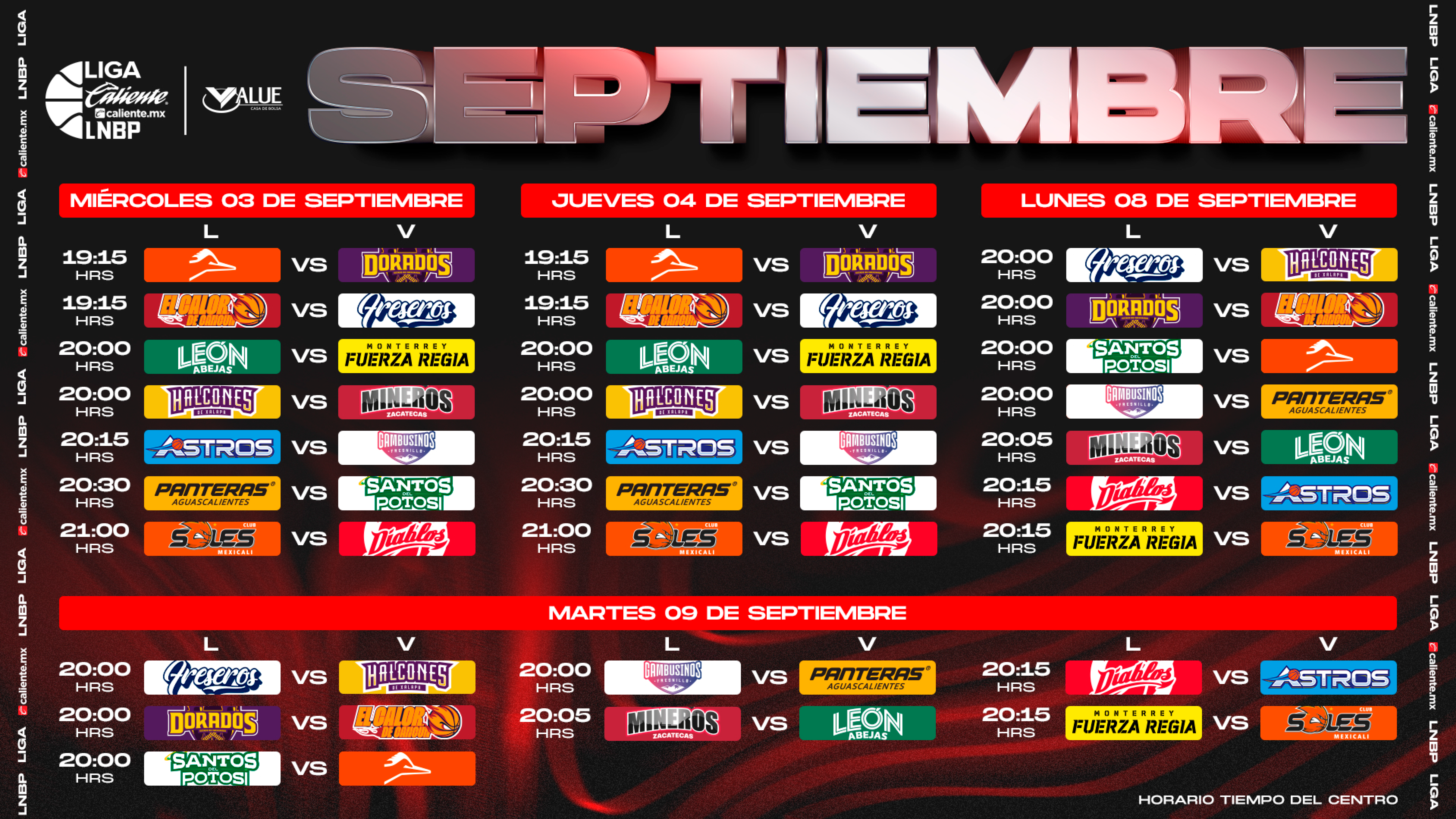 Juego 2