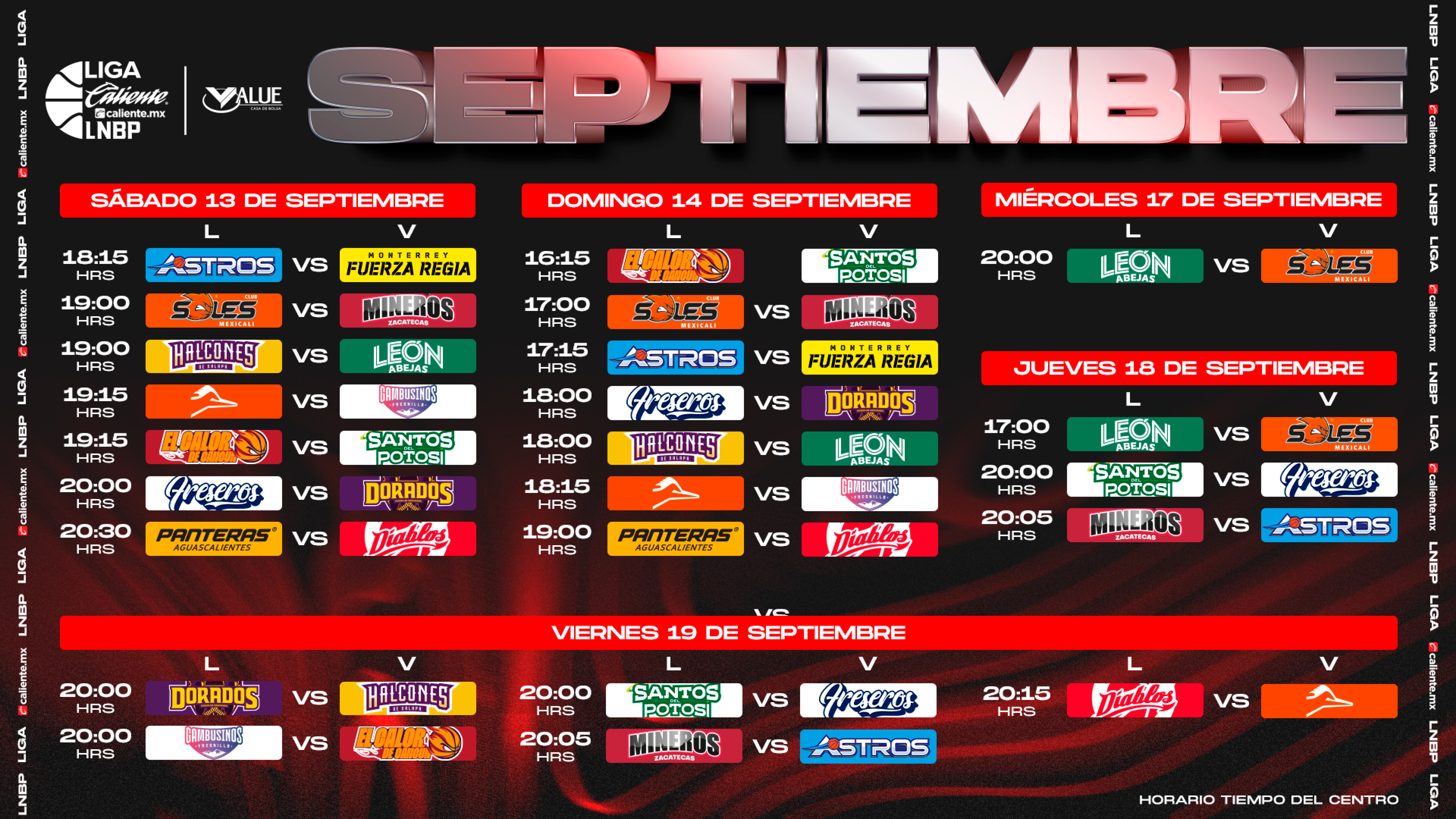 Juego 2