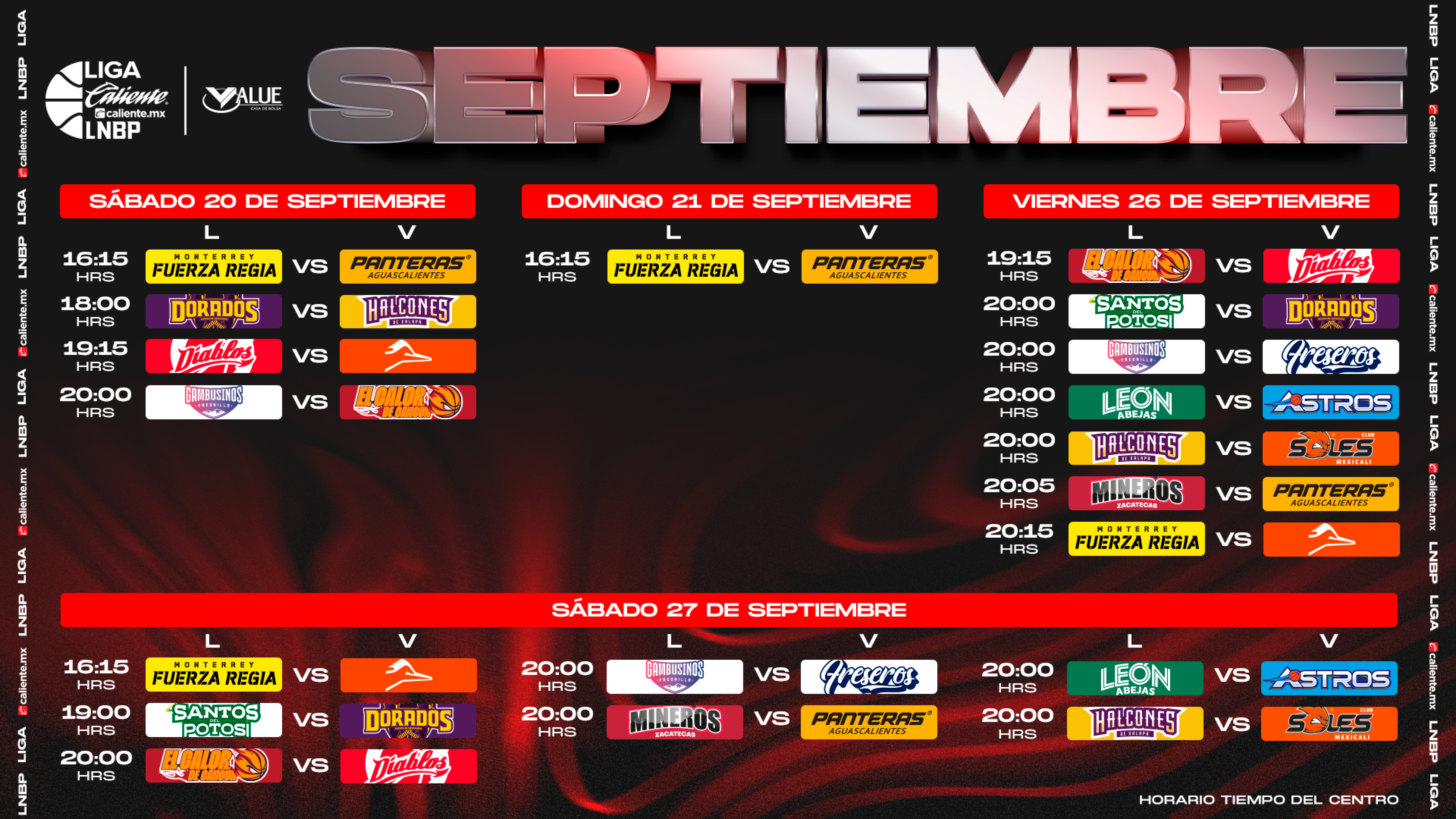 Juego 2