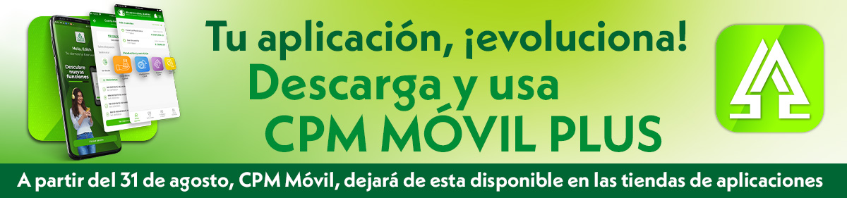CPM