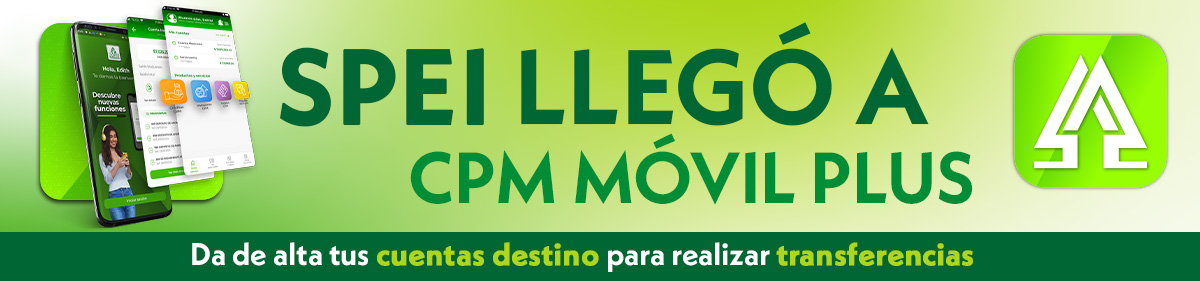 CPM