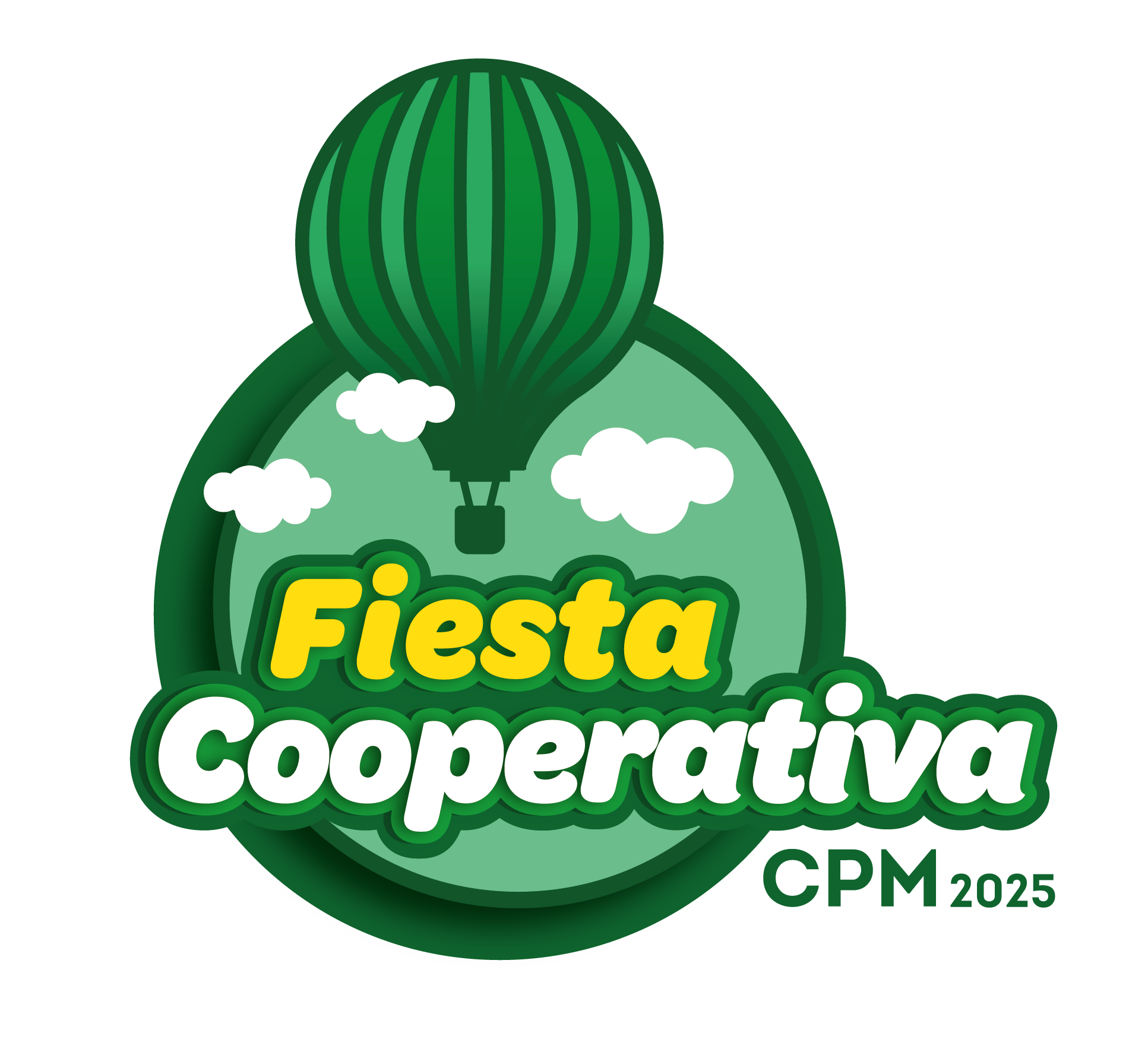 Fiesta Cooperativa 2024