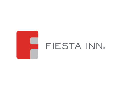 Fiesta Inn