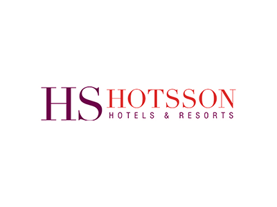 Hotsson
