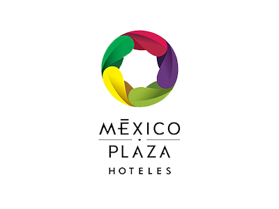 México Plaza