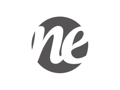 Nestancia
