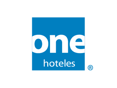one Hoteles