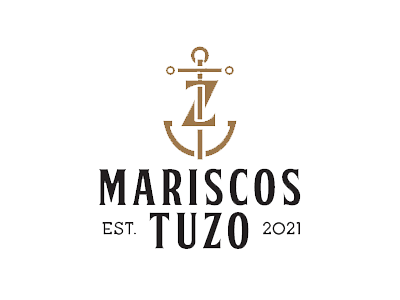 Mariscos Tuzo