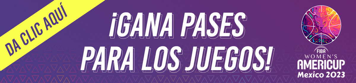 Capital Deporte