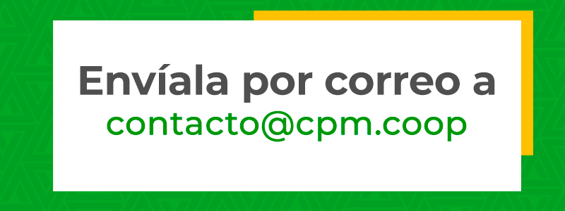 Contactanos