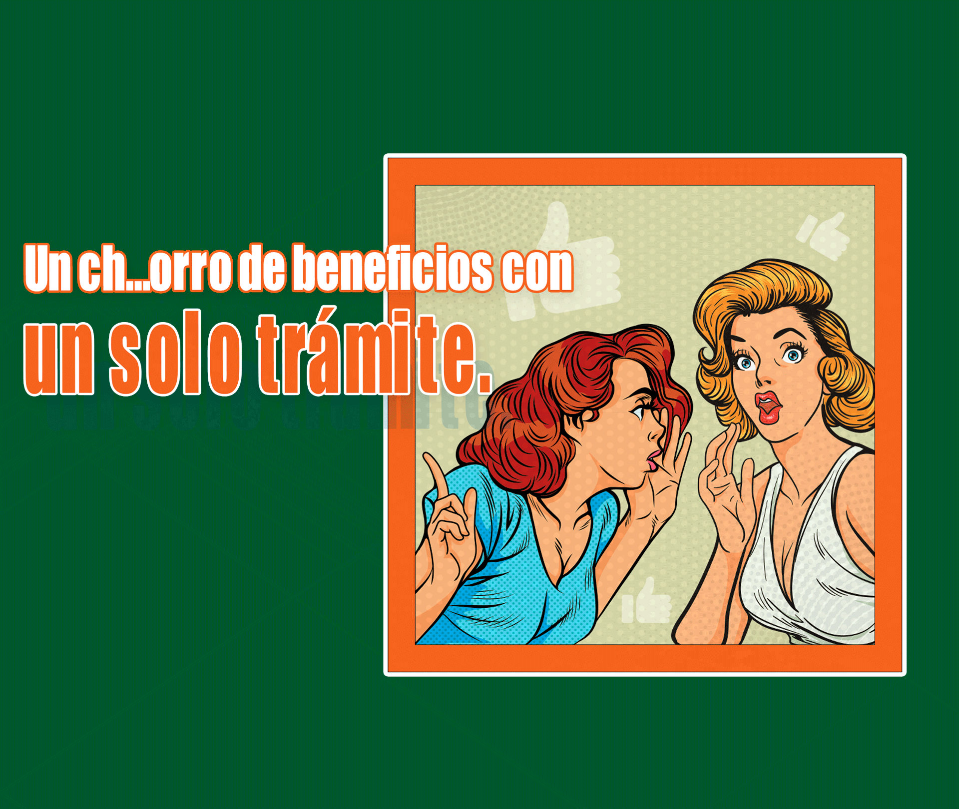 Imagen alusiva: ¡Conoce más de Credinámico!
