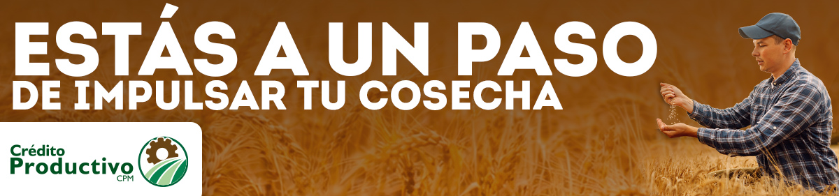 Creditoproductivo