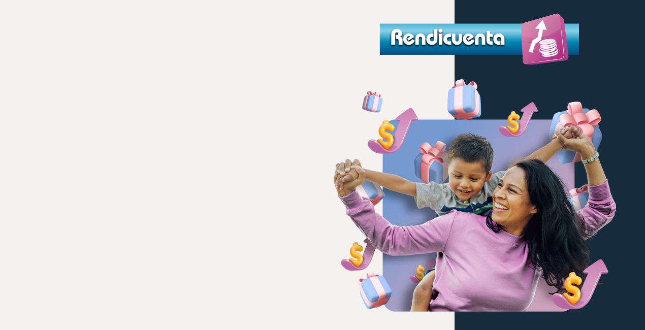 Con tu Tarjeta de Crédito CPM