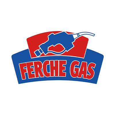ferche