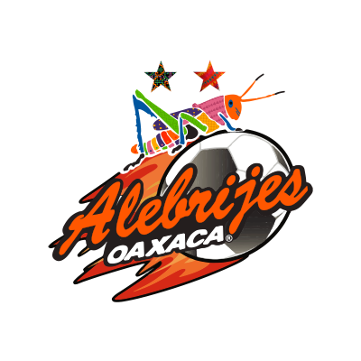 alebrijes