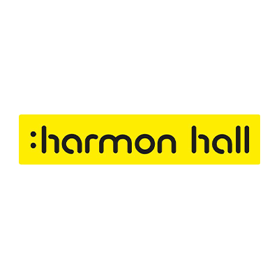 harmon