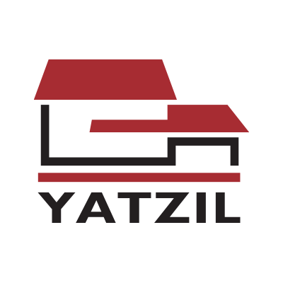 Inmobiliaria Yatzll