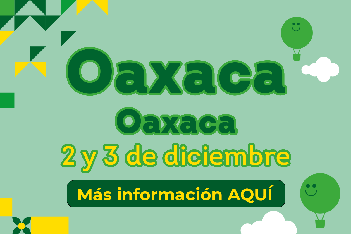 Fiesta Cooperativa