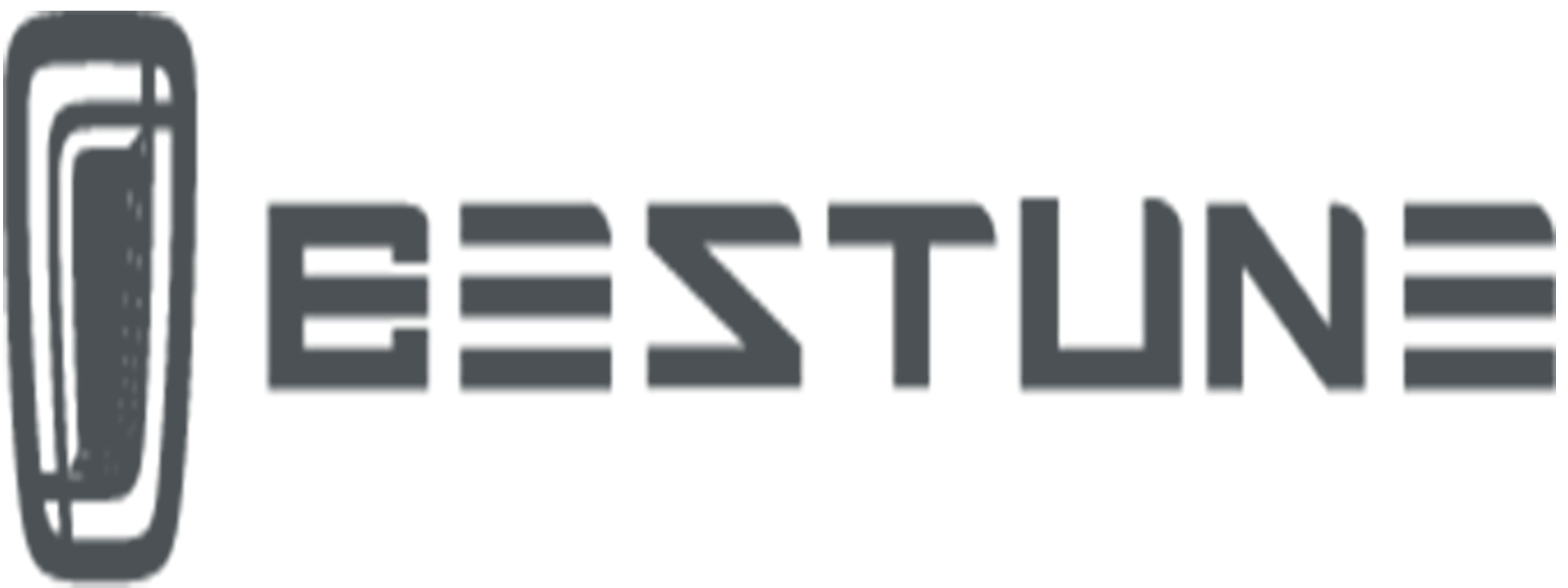 Bestune