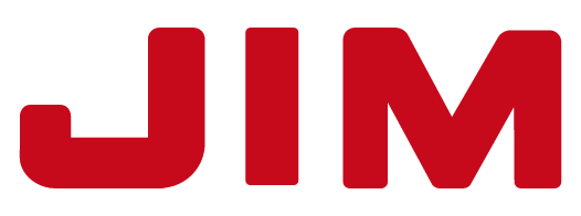 JIM