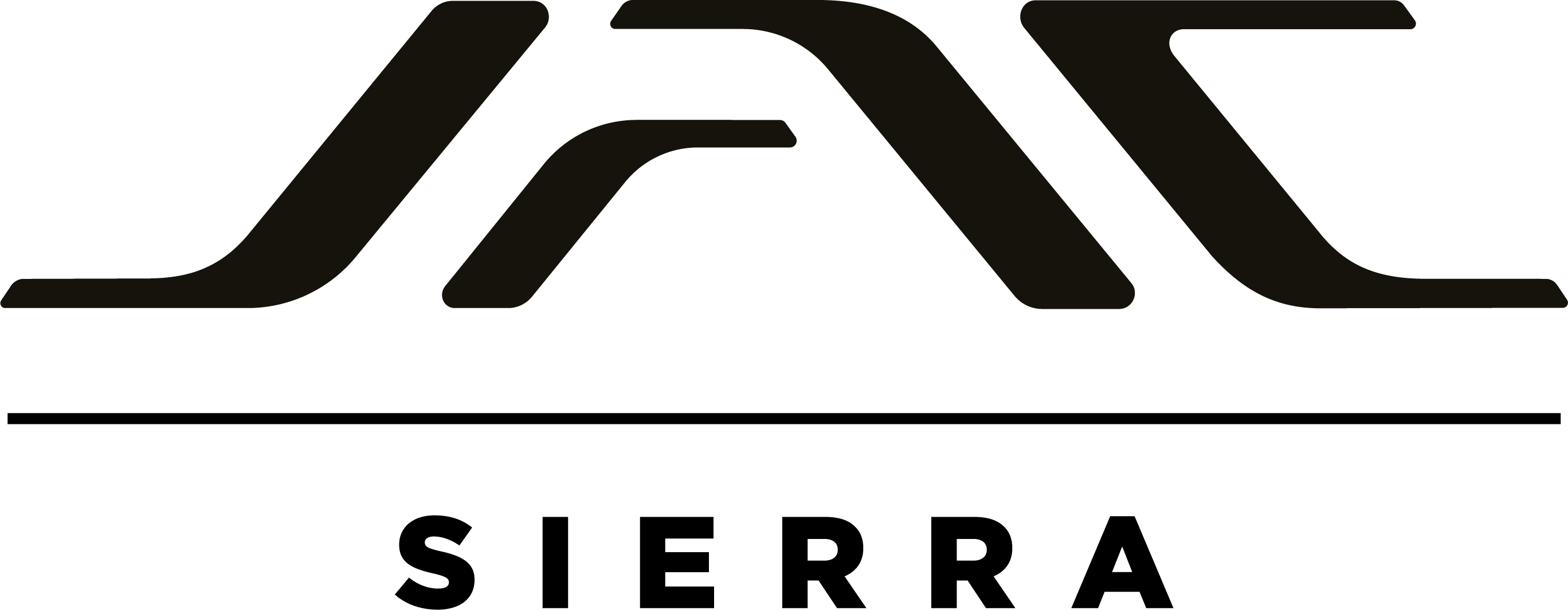 Sierra