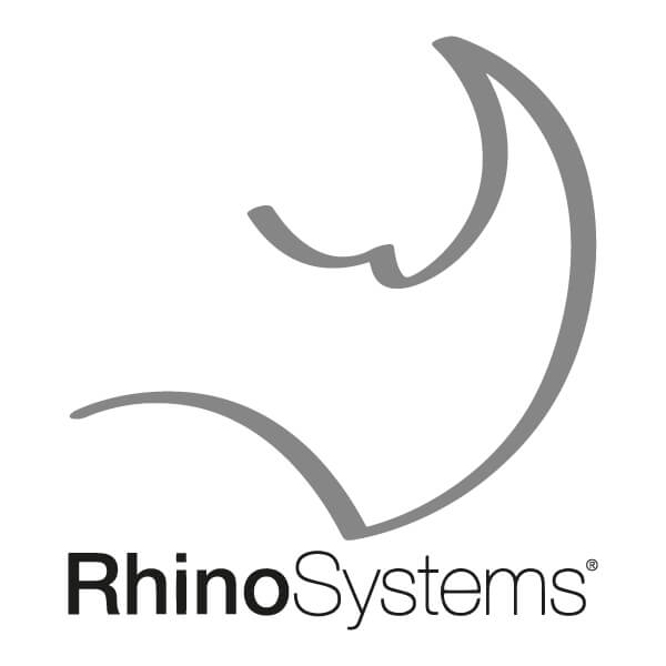 Rhino Systems