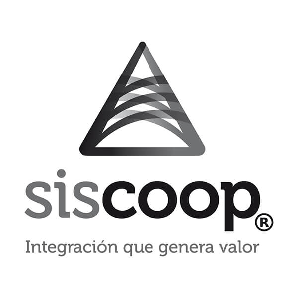 SISCOOP Integracion que genera valor