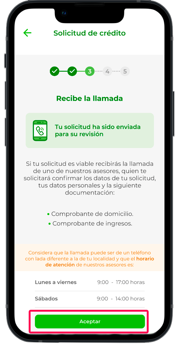 Pantalla 12
