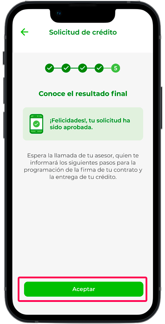 Pantalla 16