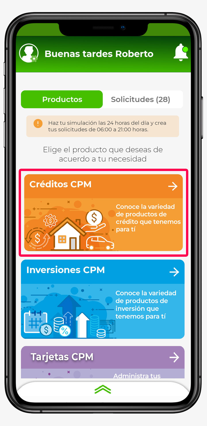 Pantalla 01