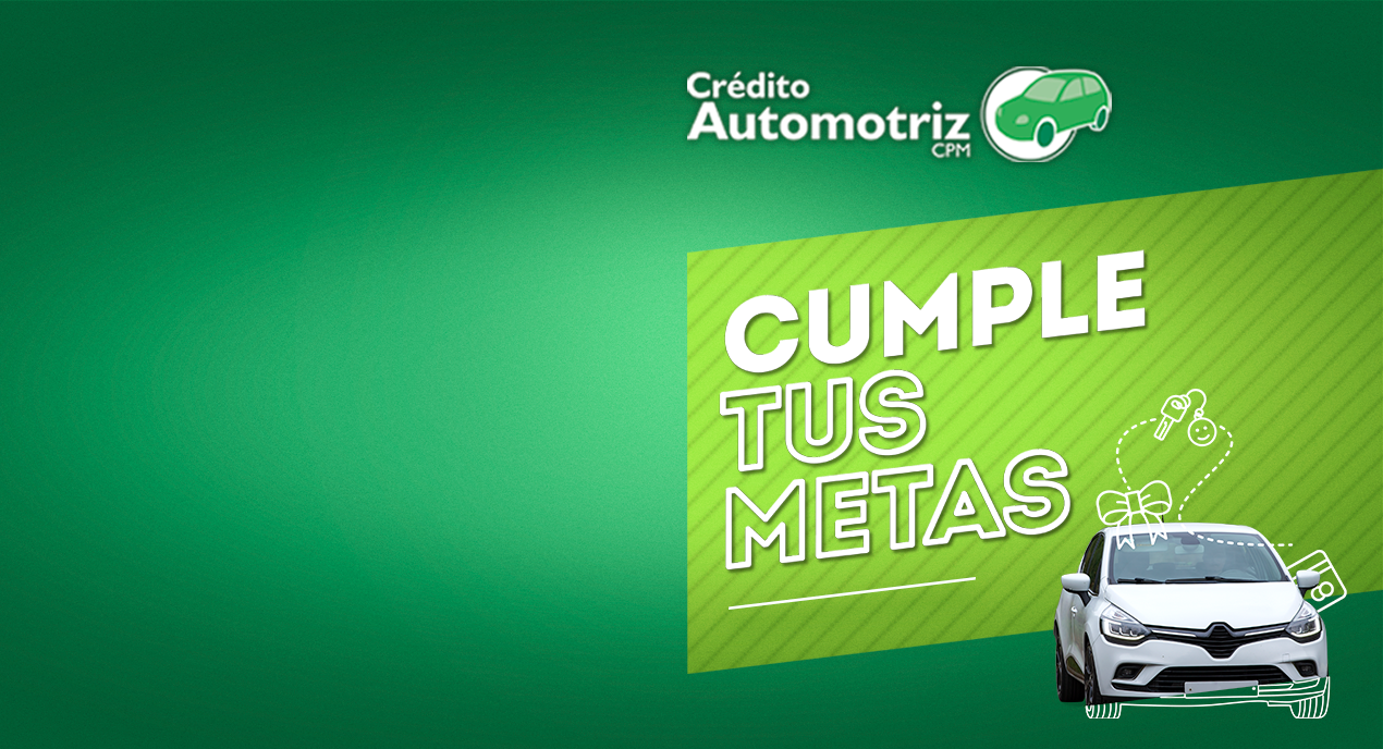 Nuestras plataformas, ¡te acercan!