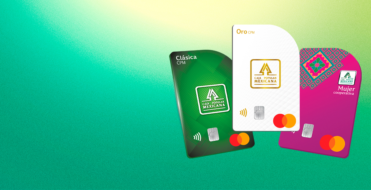 Nuestras plataformas, ¡te acercan!