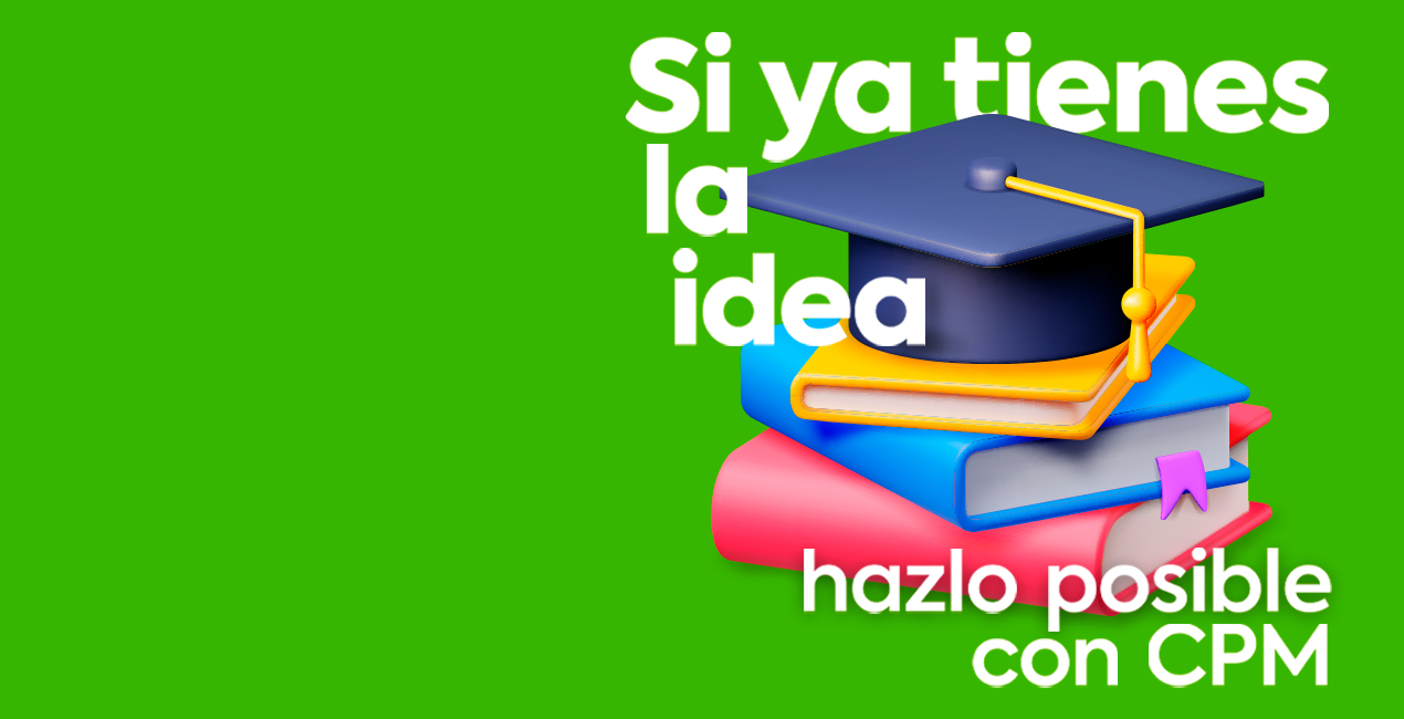 crédito Preautorizado CPM